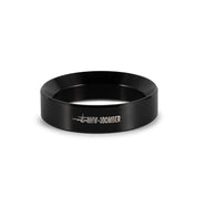 Stainless Steel Coffee Dosing Ring