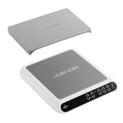 Formula Smart Coffee Scale