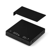 Cube Coffee Scale 2 0