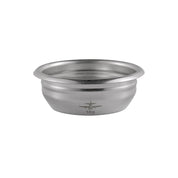 Filter Basket