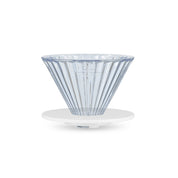 Elf Glass Dripper