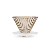 Elf Glass Dripper