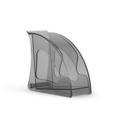 Snail Filter Paper Holder
