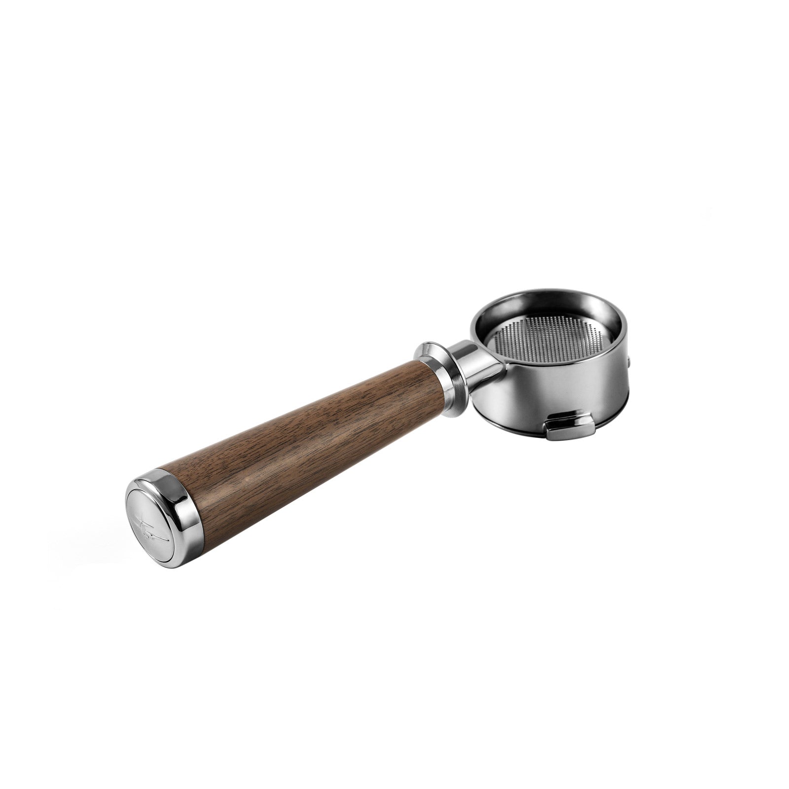 for-breville-54mm_1.jpg