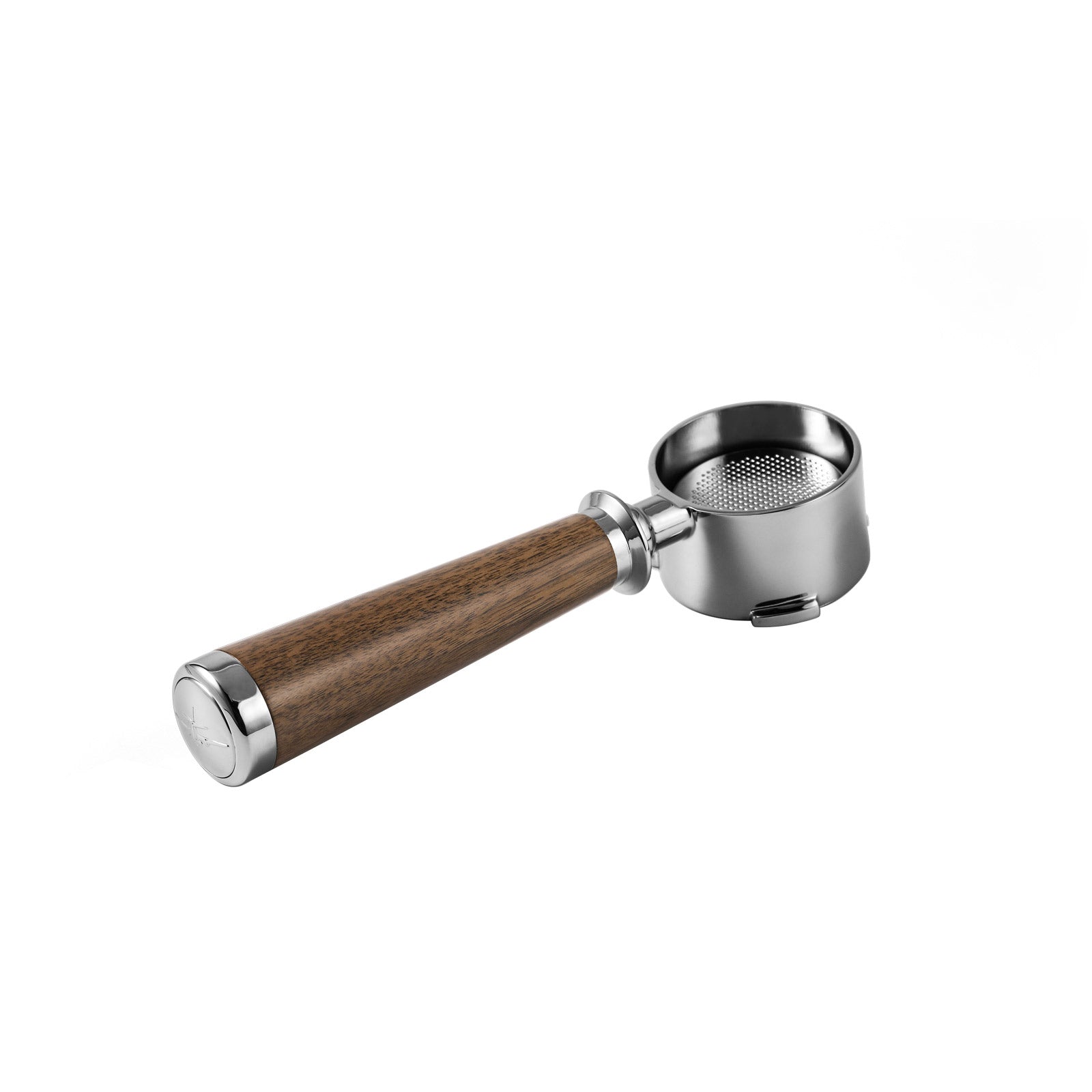 for-delonghi-51mm-three-ears_1.jpg