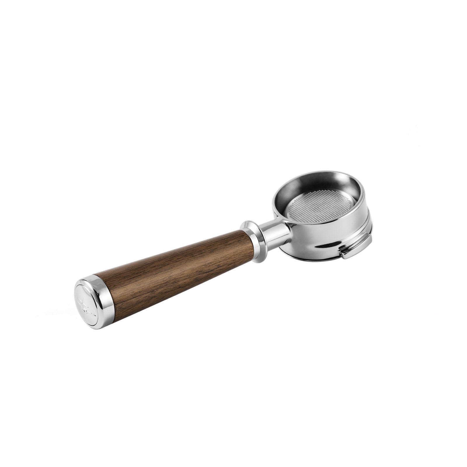 for-la-marzocco-58mm_1.jpg