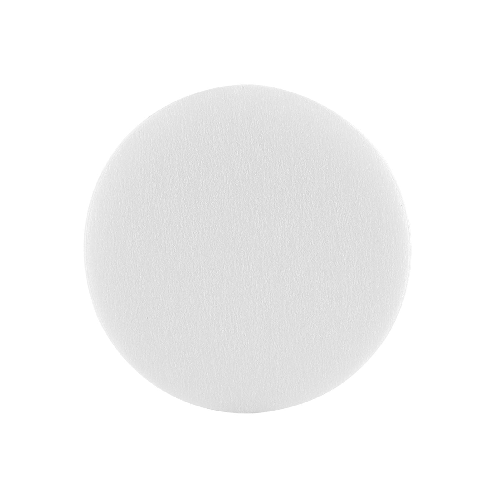 fp5517_c4a40c07-5476-474d-aa5a-77b841c92808.jpg