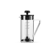 Gimme French Press