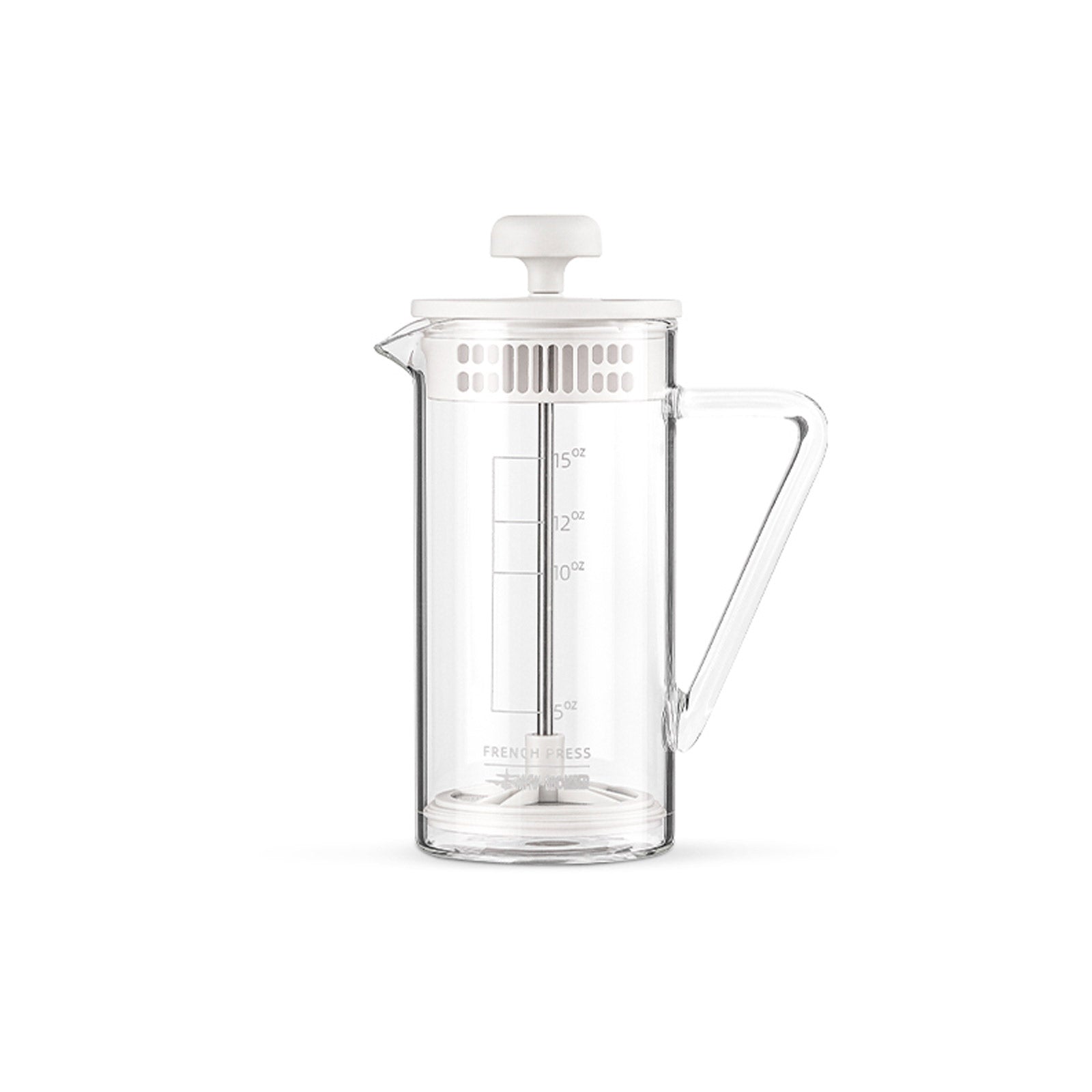 Gimme French Press
