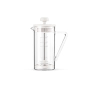 Gimme French Press