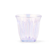 Wright Cup Auzora