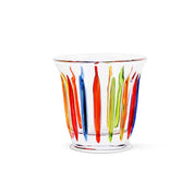 Wright Cup Hand Painted Limited Edition