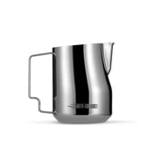 Milk Jug Turbo