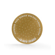 Espresso Puck Screen