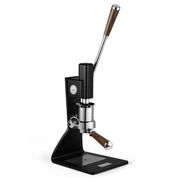 Sonic S7 Manual Espresso Machine (Deluxe Set)