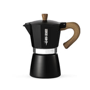 Moka Pot