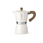 Moka Pot