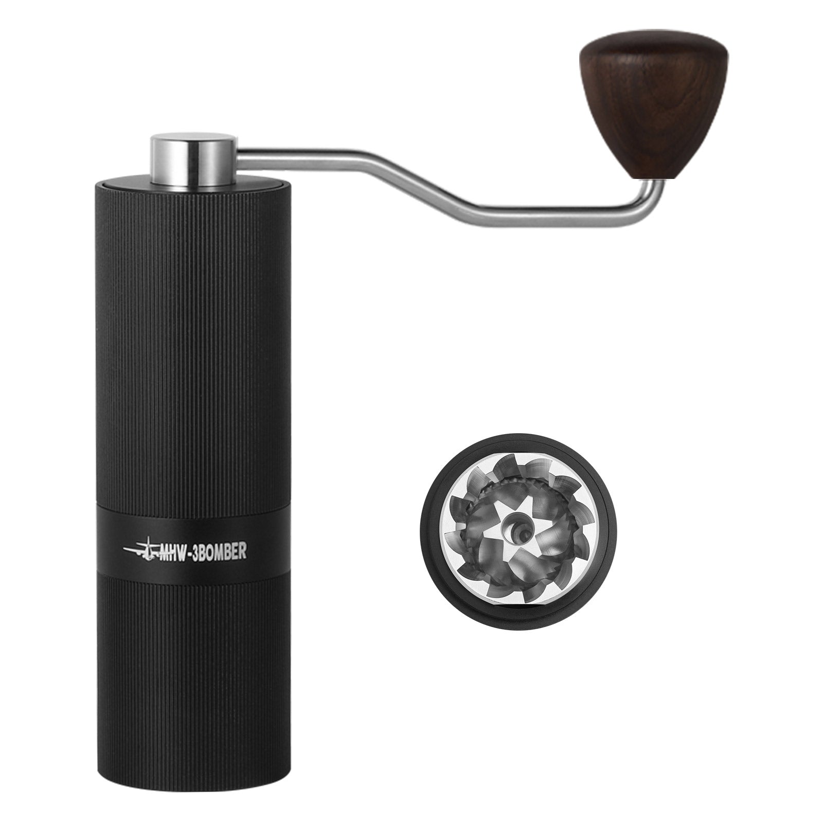manual_coffee_grinder_black_walnut_619a9c11-8ff0-401c-a1e6-3b6fc94afa65.jpg