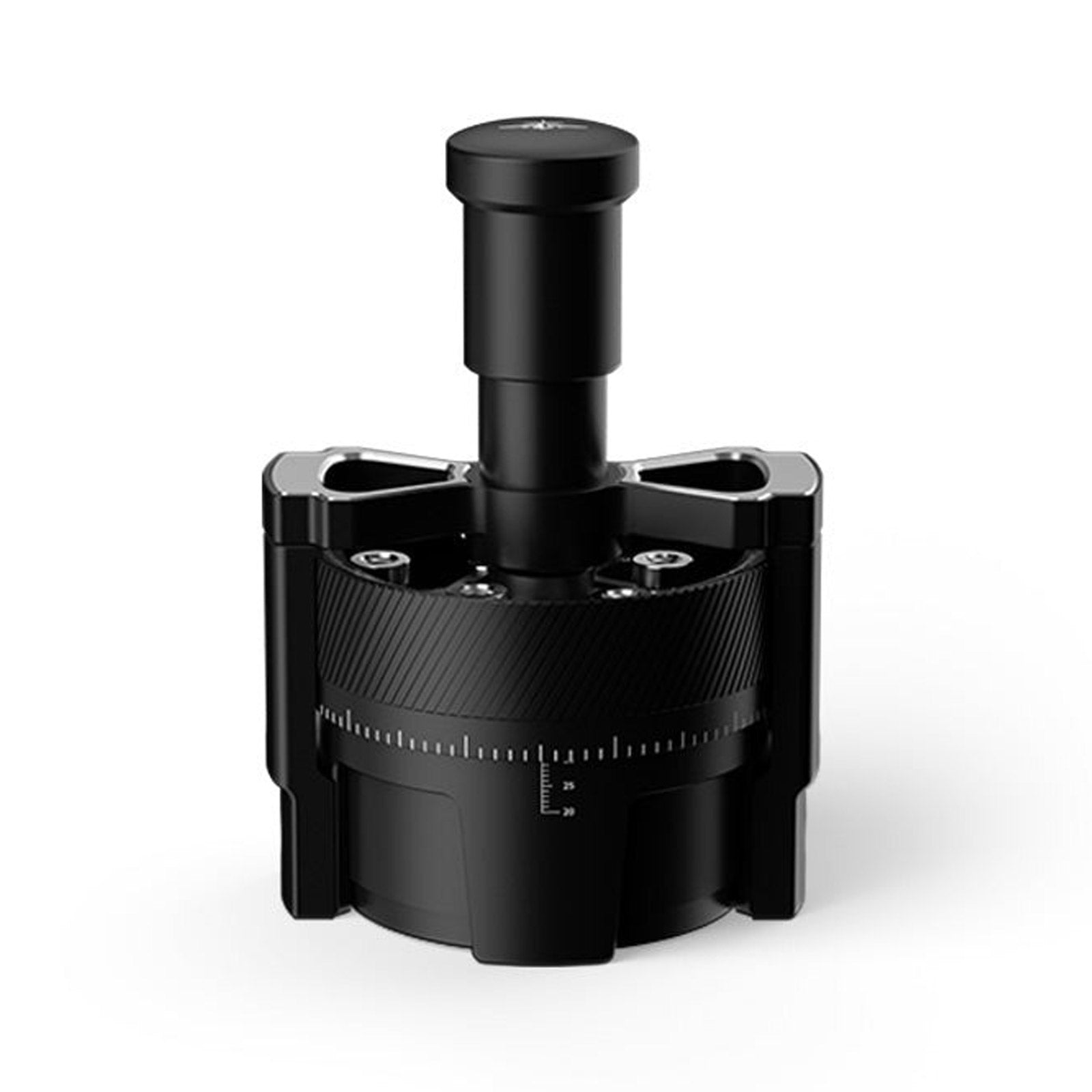 Se Pro Series Distribution Tool Wdt