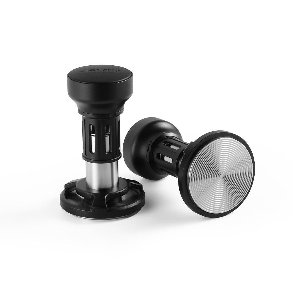 YU Series Force Impact Tamper