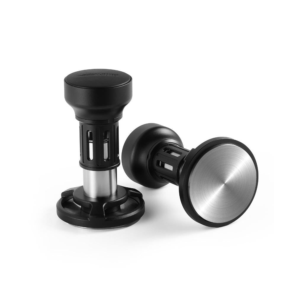 YU Series Force Impact Tamper