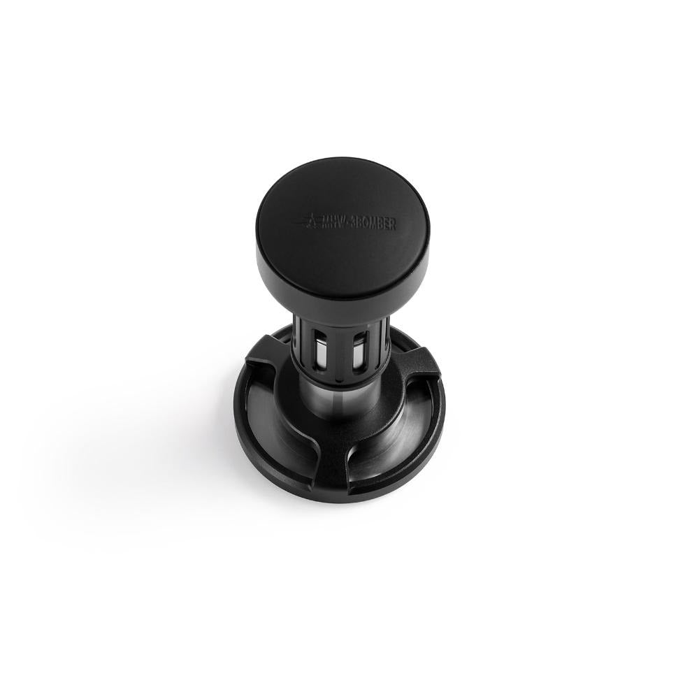 YU Series Force Impact Tamper