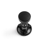 YU Series Force Impact Tamper
