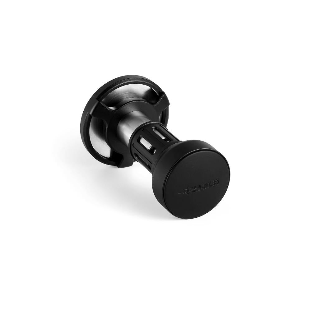 YU Series Force Impact Tamper
