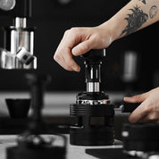 YU Series Force Impact Tamper