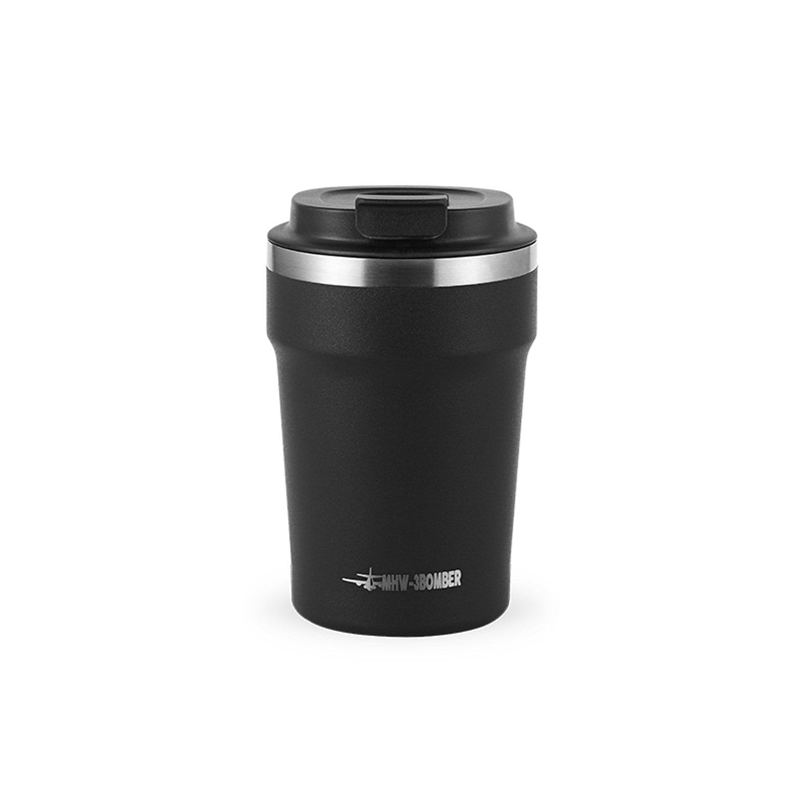 Cooki Reusable Cup