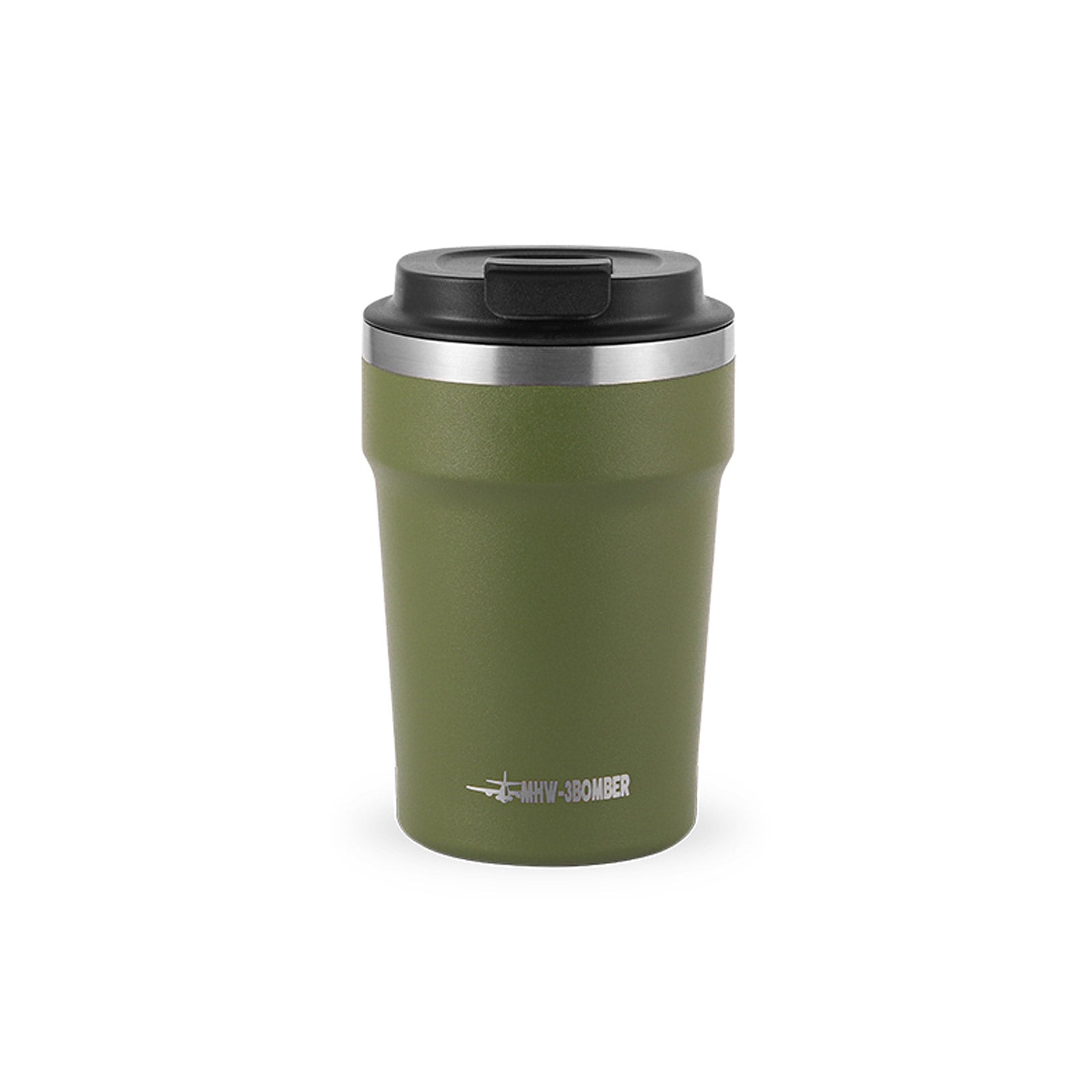 mhw_cooki_reusable_cup_360ml_green_64ec5efb-b934-4e28-ba97-fb6fc84b7805.jpg