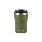 Cooki Reusable Cup