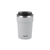 Cooki Reusable Cup