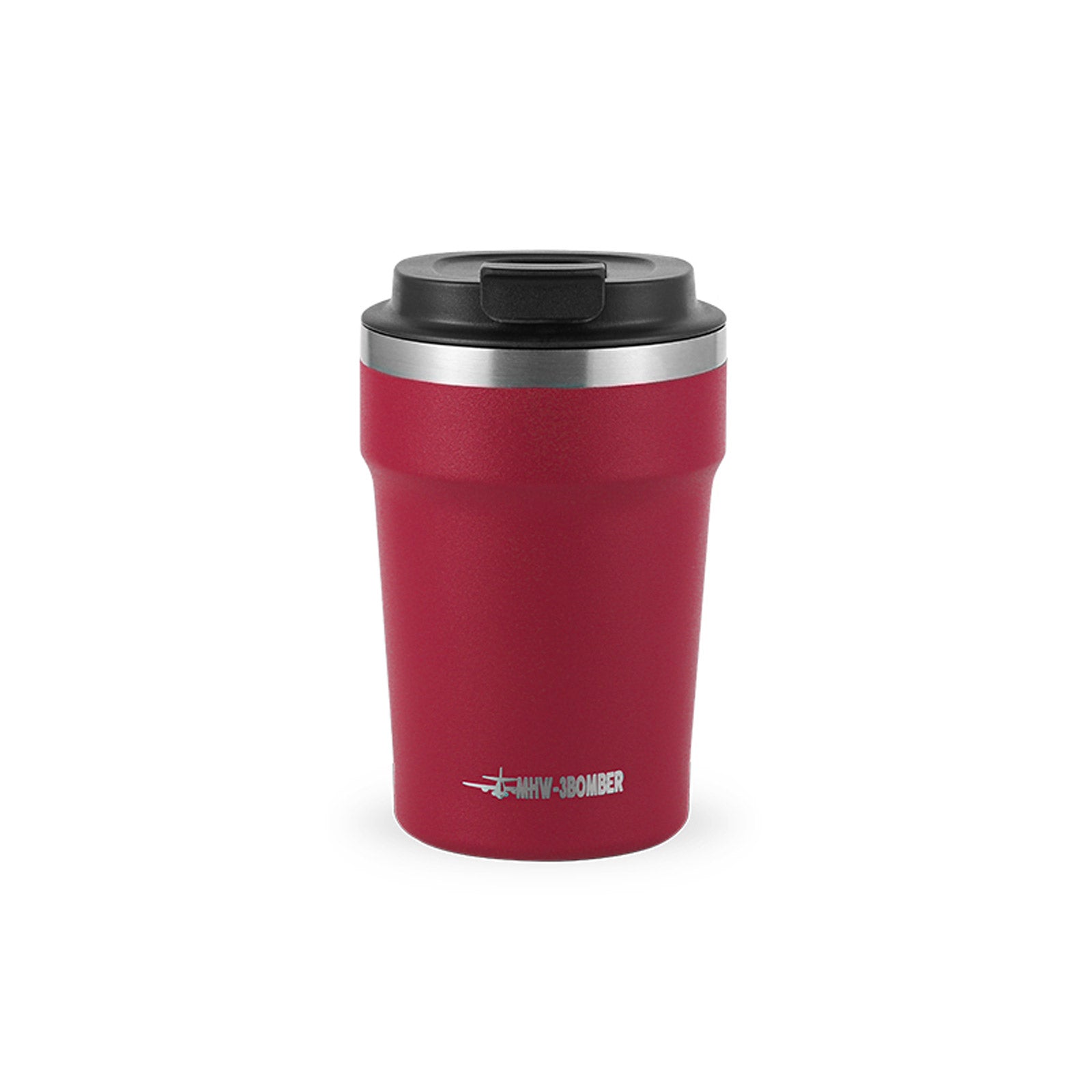 Cooki Reusable Cup