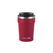 Cooki Reusable Cup