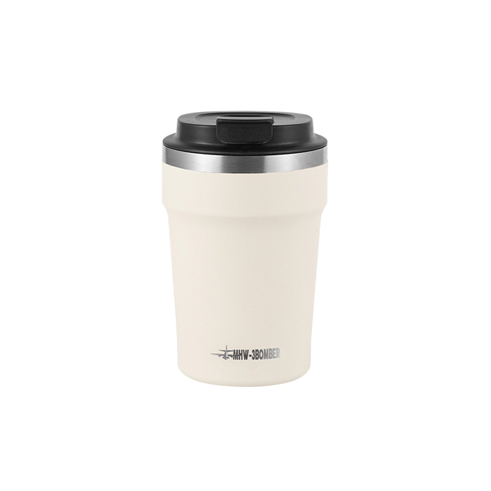Cooki Reusable Cup