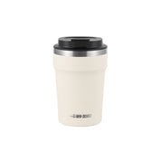 Cooki Reusable Cup
