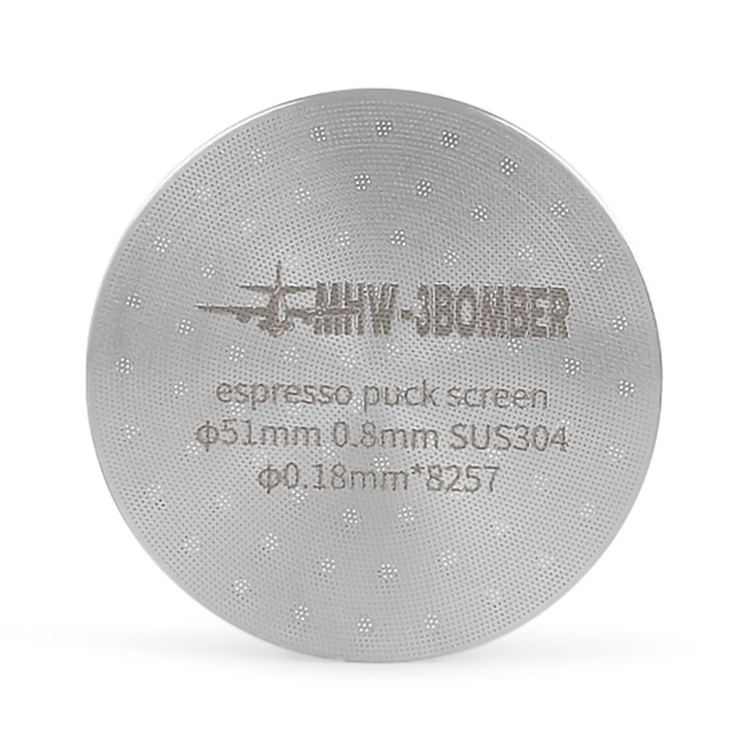 mhw_espresso_puck_screen_51mm_23c9ee6e-c1ab-46c6-b668-02272162b65c.jpg