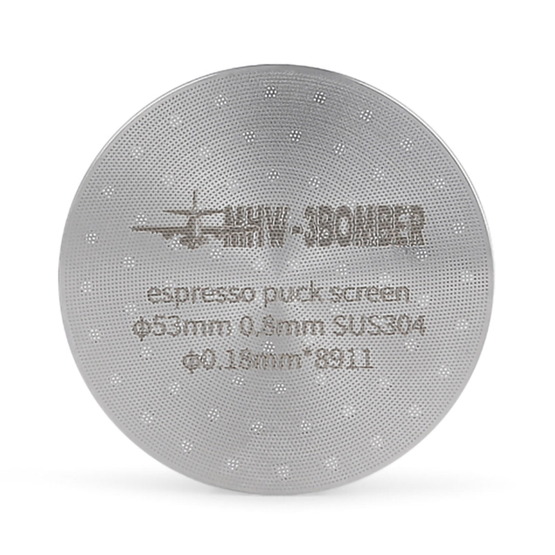 mhw_espresso_puck_screen_53mm_875e7a70-bd80-44bd-97f5-4a53f1ba27c0.jpg