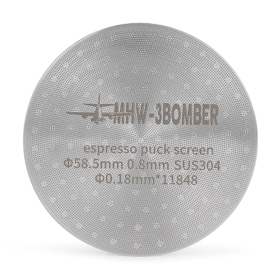 mhw_espresso_puck_screen_58.5mm.jpg