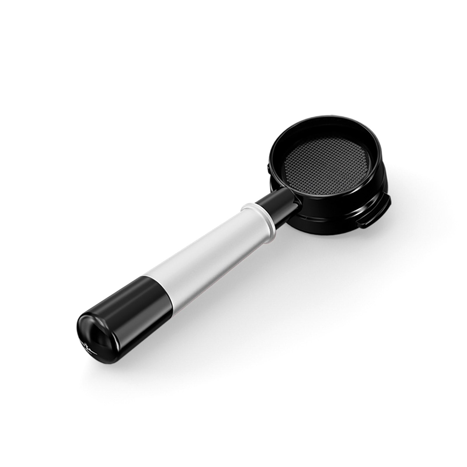 Flowlight Series Bottomless Portafilter Lm