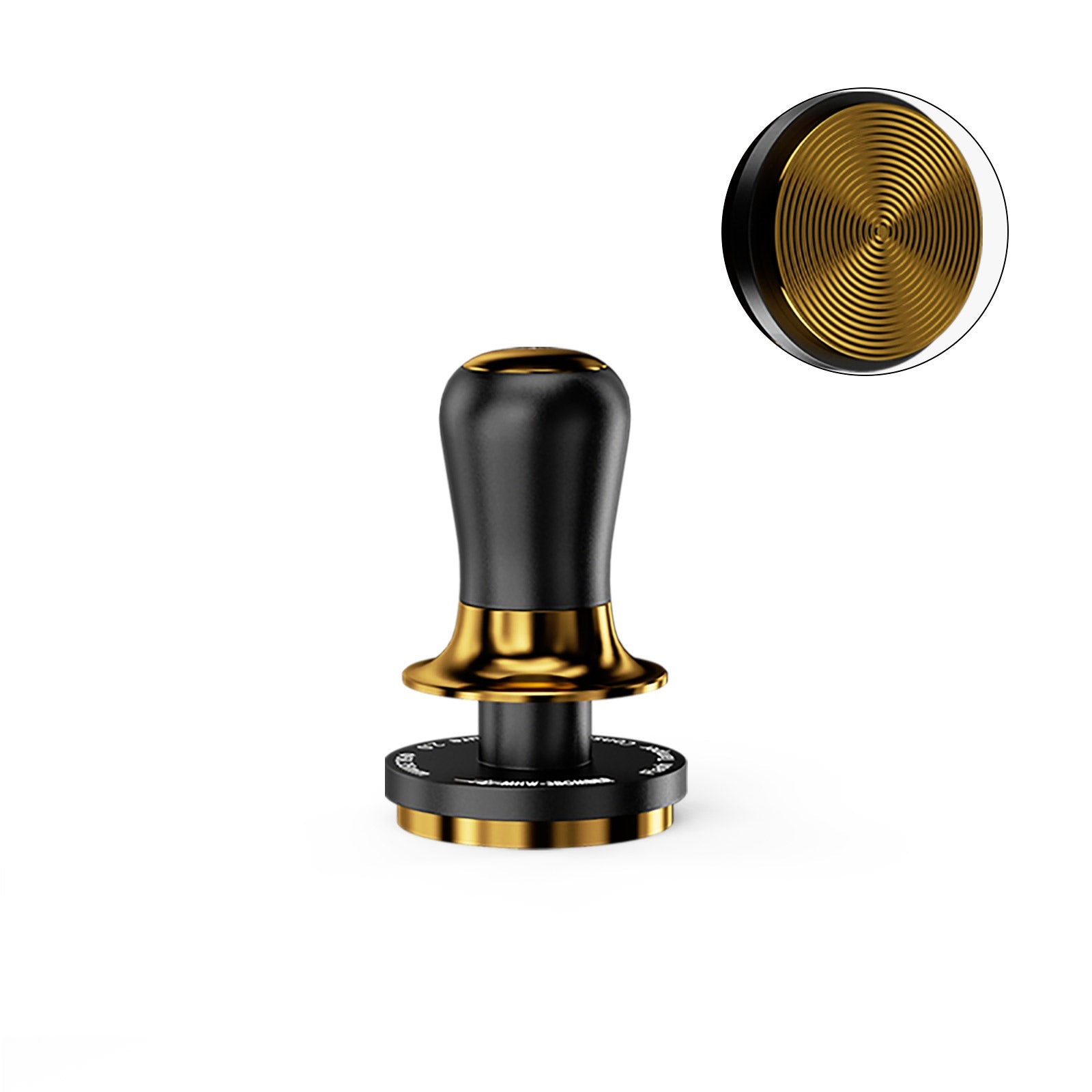 mhw_flowlight_series_impact_tamper-3_3b931f15-a1bc-488e-875f-e0e43ddc9f5c.jpg