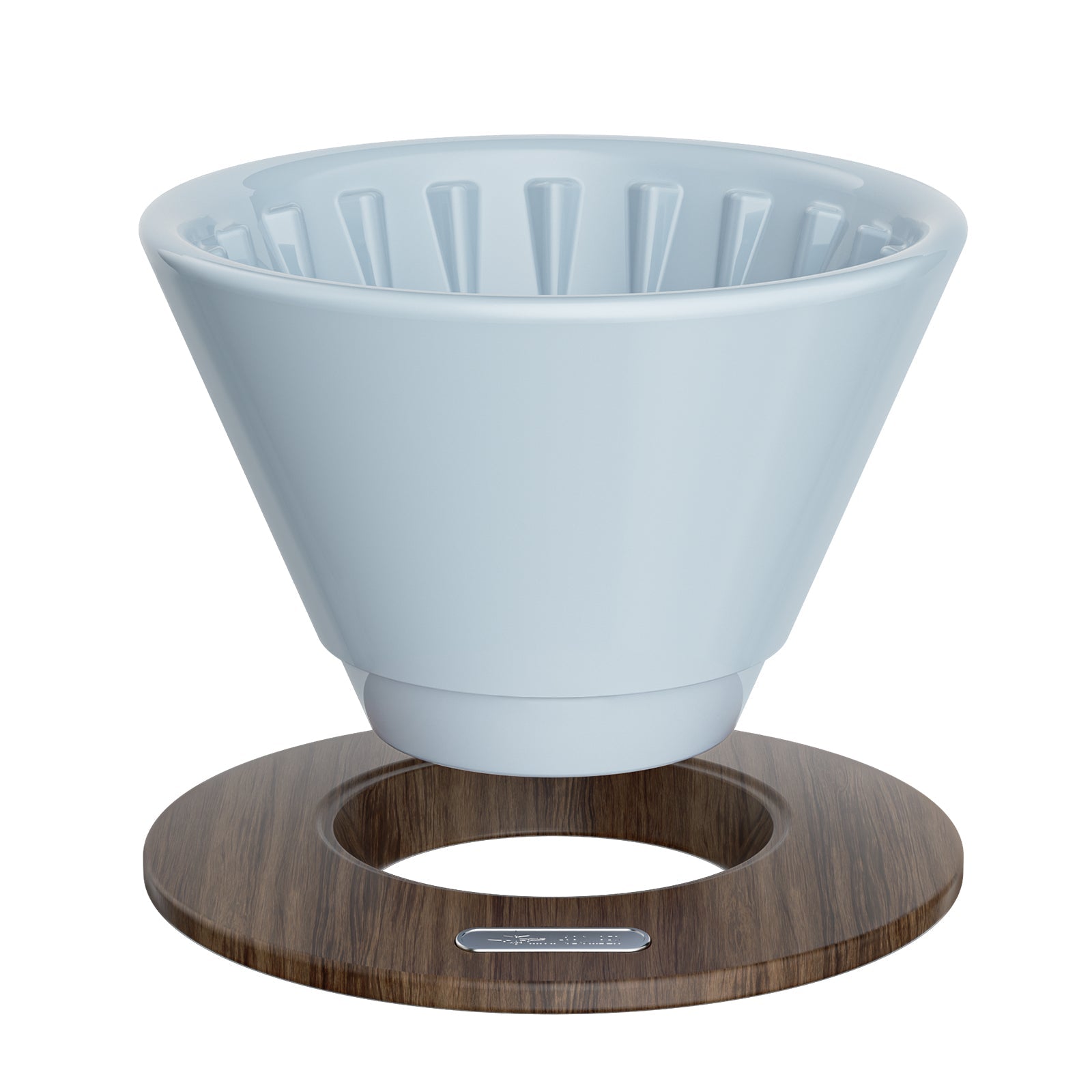 Meteor Coffee Dripper
