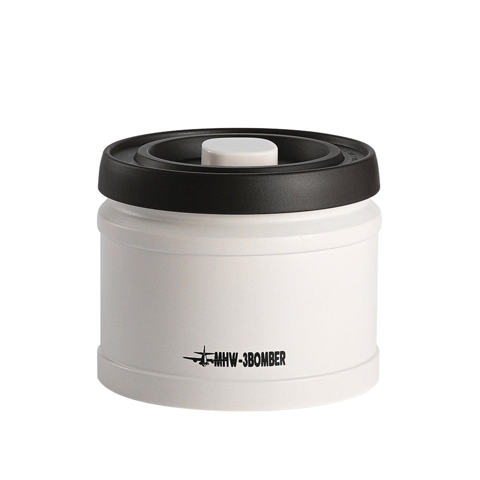 mhw_vacuum_sealed_canister_1100ml_b1b138c1-5e27-4461-88a0-d6b572508dea.jpg
