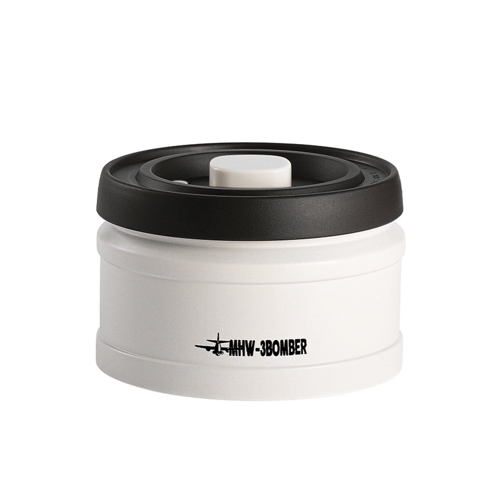 mhw_vacuum_sealed_canister_750ml_1a825c7a-fb43-434e-b21d-862f0136d235.jpg