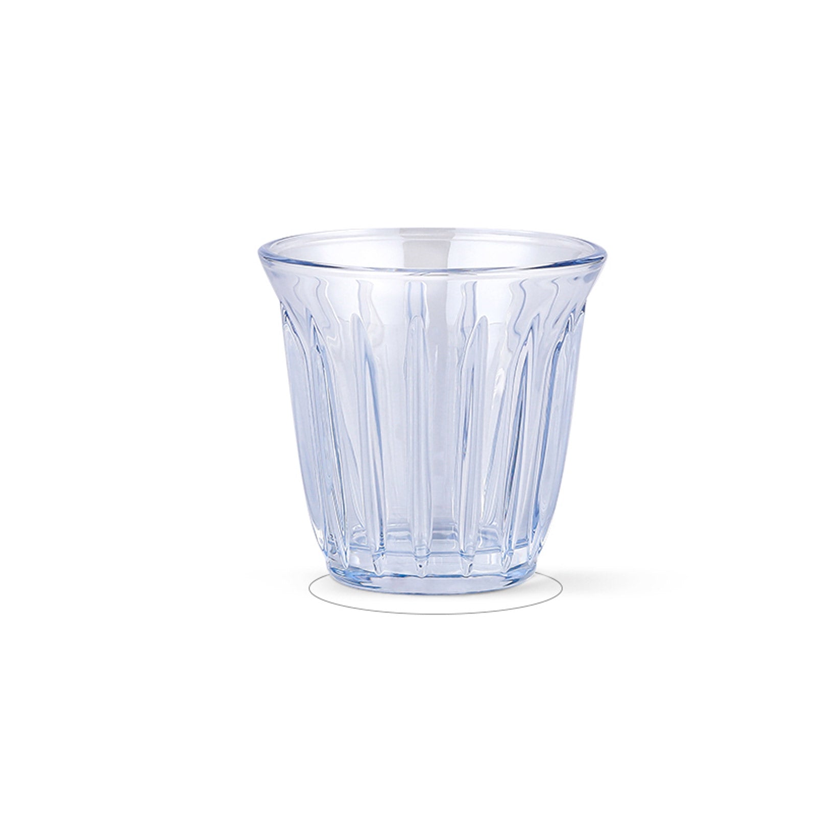 MHW-3Bomber Wright Cup 130ml Blue