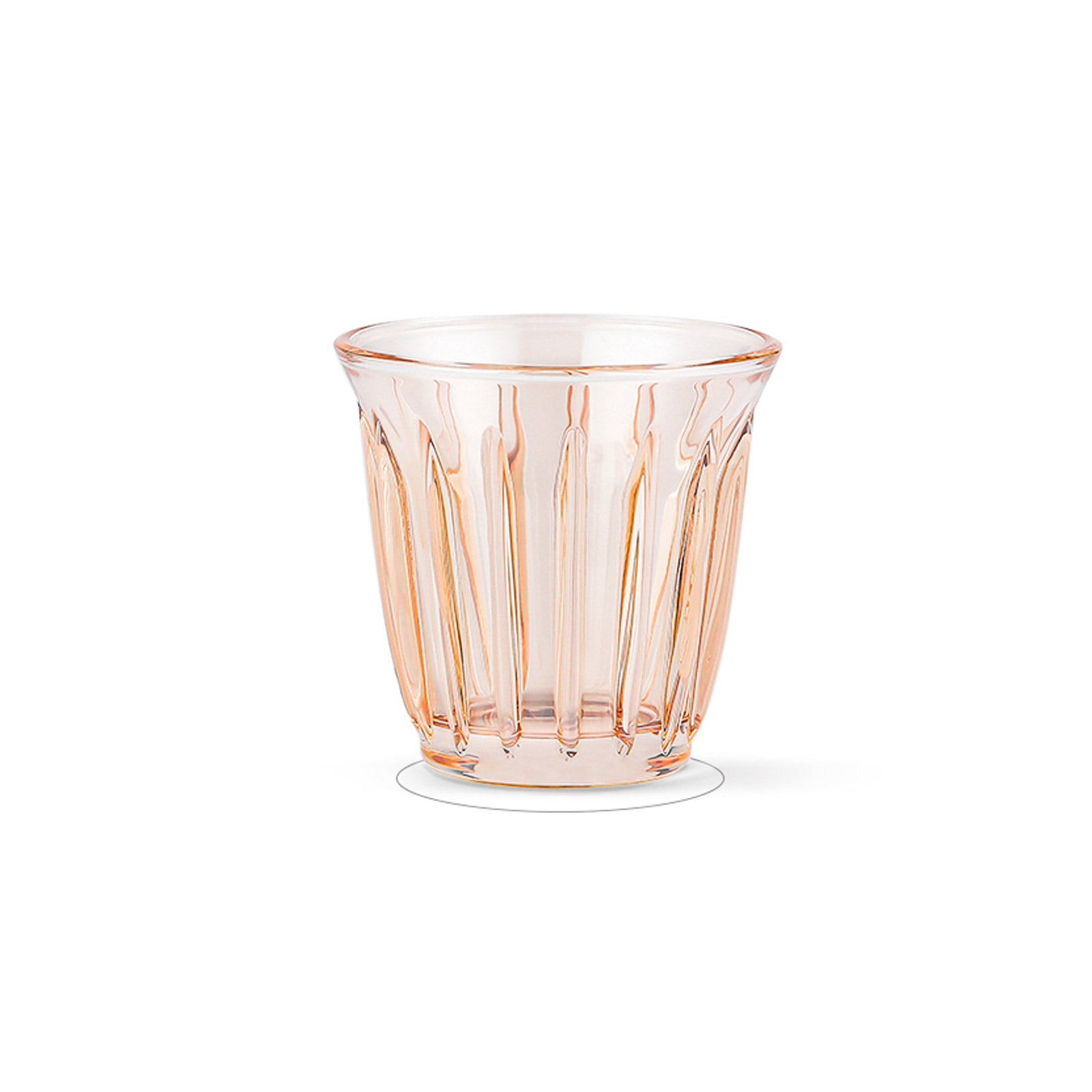 MHW-3Bomber Wright Cup 130ml Brown