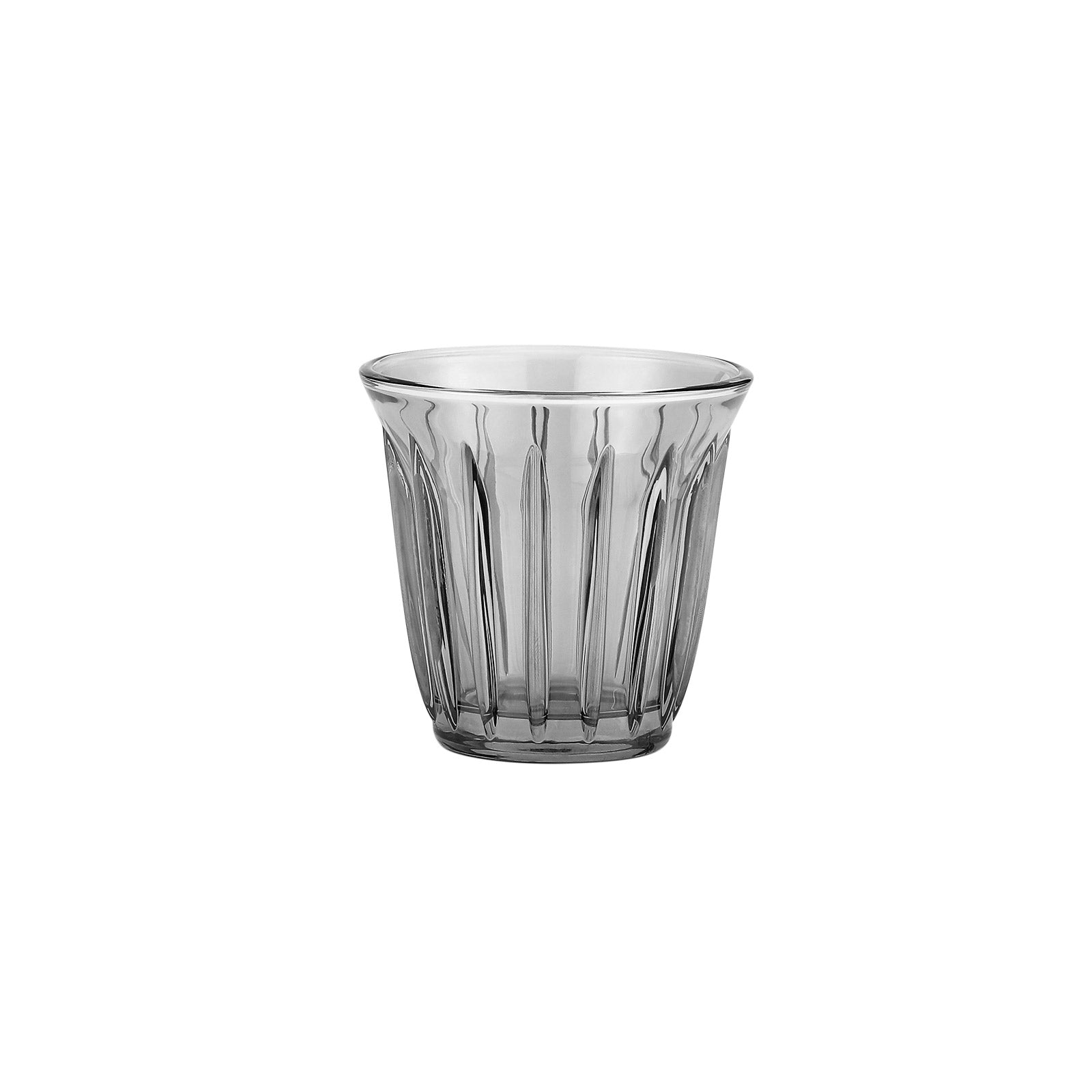 MHW-3Bomber Wright Cup 130ml Grey