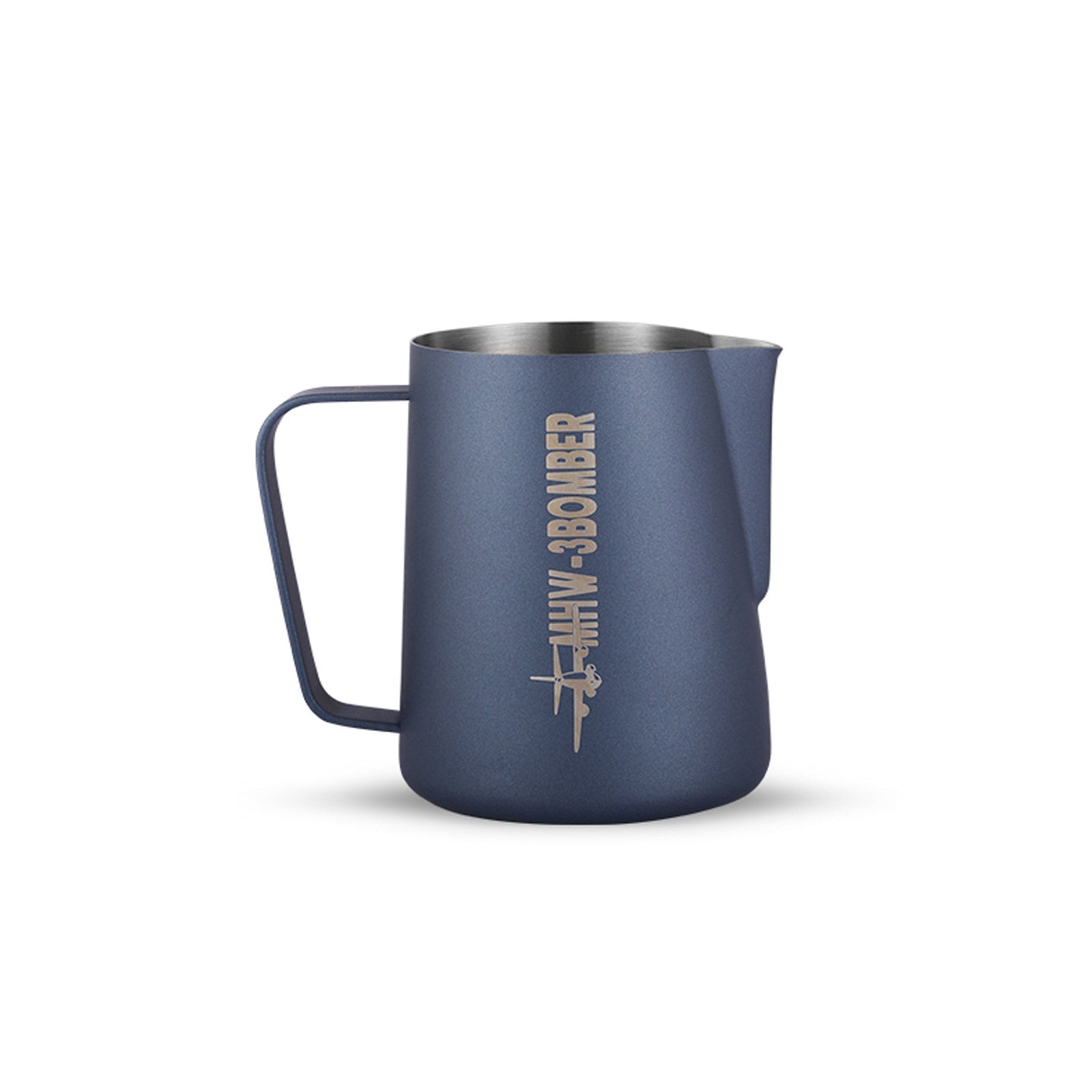Milk Jug 3 0