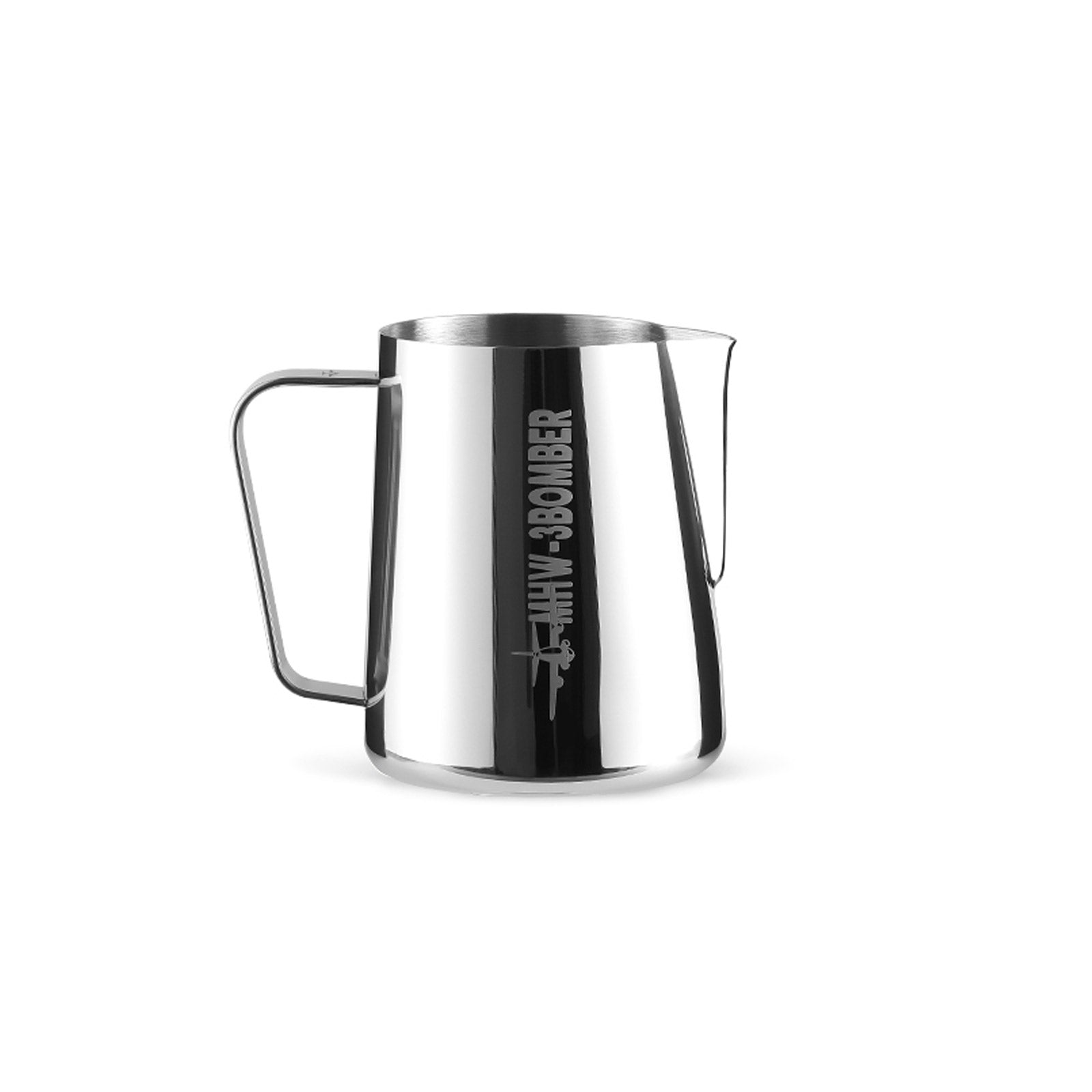 milk_jug_3.0-3_288c50ab-5d64-4b8b-9e80-62c94660dd38.jpg